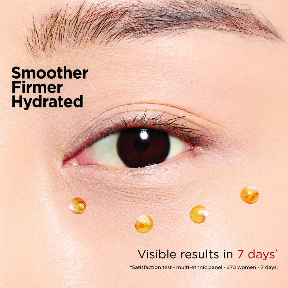 Complete Skincare Routine for Healthy Glowing Skin