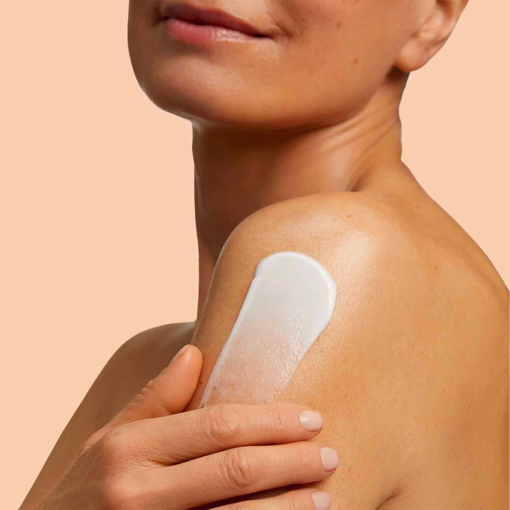 Complete Guide to Choosing the Right Lotion and Cream