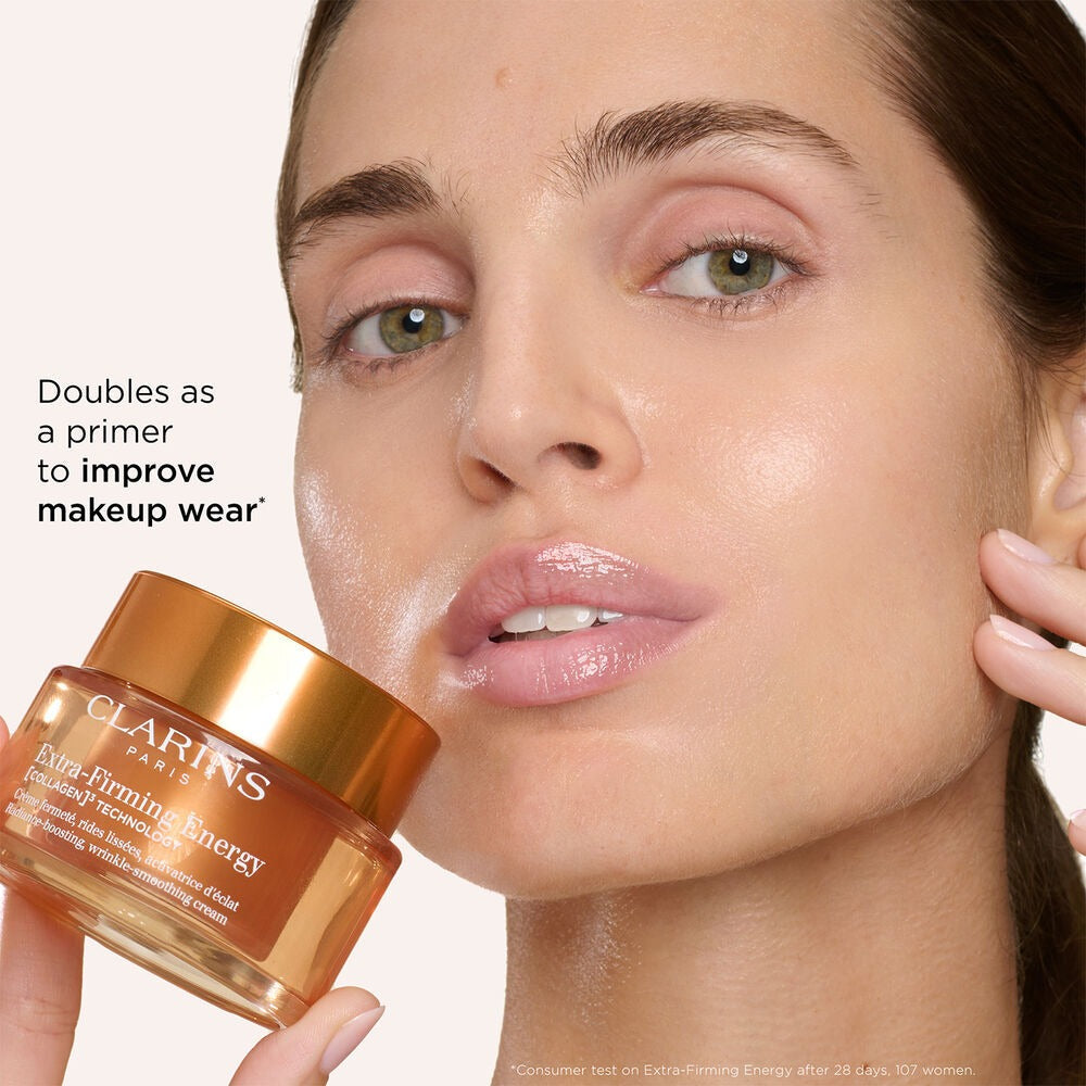 Complete Beauty Essentials Guide for Everyday Use