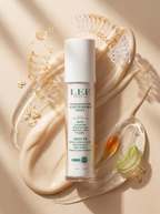 Moisturizer for Acne-Prone Skin Cream