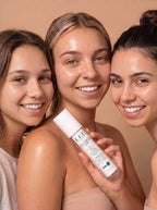Moisturizer for Acne-Prone Skin Cream