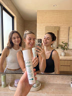 Moisturizer for Acne-Prone Skin Cream