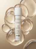 Anti-Aging Cream