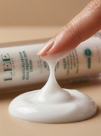 Moisturizer for Acne-Prone Skin Cream