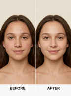 Gel Cleanser for Acne-Prone Skin
