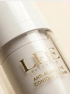 Anti-Aging Eye Contour Cream