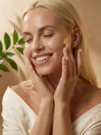 Anti Aging Face Wash