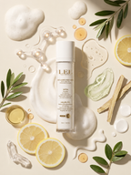 Anti-Aging Cream