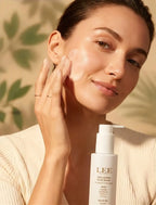 Anti Aging Face Wash