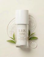 Anti-Aging Eye Contour Cream