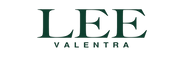 LEE International Pharma - Home