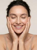 Anti-Aging Eye Contour Cream