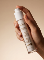 Anti-Aging Cream