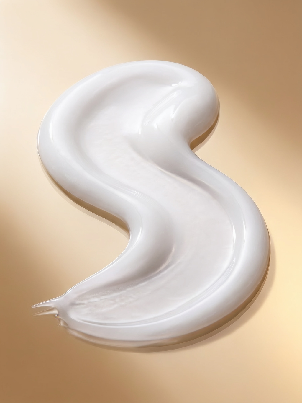 Anti Aging Face Wash