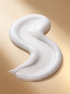 Anti Aging Face Wash