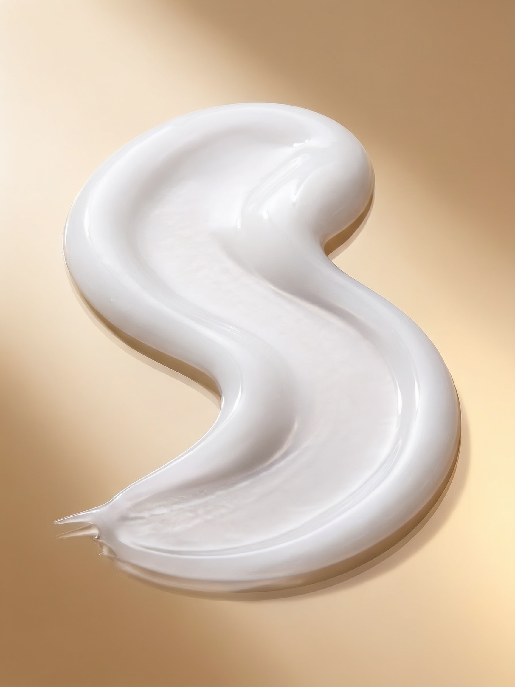 Anti Aging Face Wash