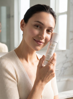 Anti-Aging Cream