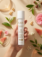 Anti-Aging Cream