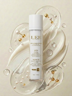 Anti-Aging Cream