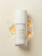 Anti-Aging Eye Contour Cream