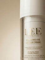 Anti-Aging Eye Contour Cream